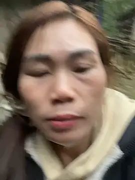 meganmeo Obrolan Langsung XXX