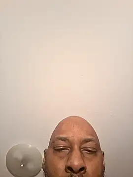 دردشة BlackDynasty67 الجنسية المباشرة