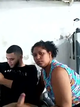 Czat XXX na żywo – Isabel_and_Heckler