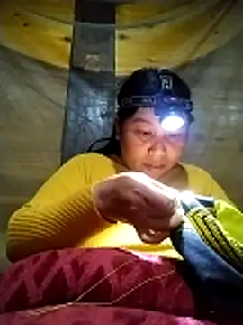 kussecka Chat XXX live