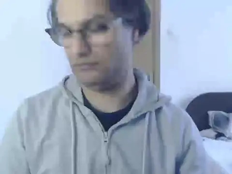 Živý XXX chat wildpussycat23