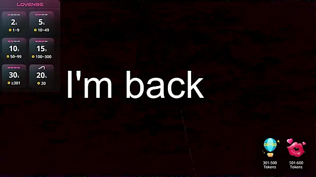 mayhott2: απευθείας συνομιλία ΧΧΧ