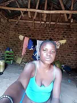 holygrail001 Chat XXX live