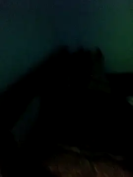 Chat XXX en directo de Villageanuty