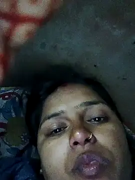 heena3355: απευθείας συνομιλία ΧΧΧ