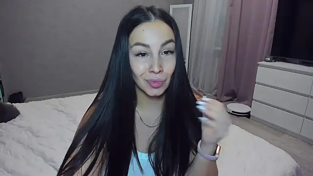 AvisFlowers 现场XXX聊天