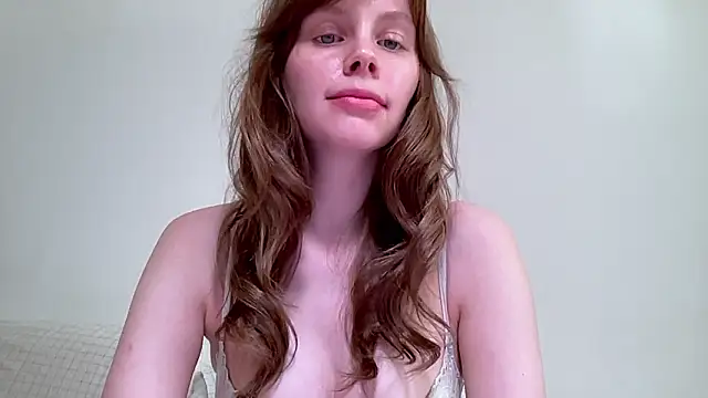 Nikki_MimimiのライブXXXチャット