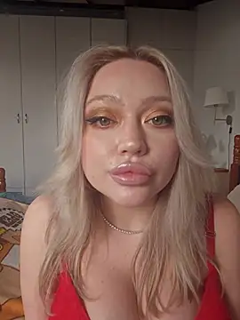 misstitmouseofficial – Naživo XXX chat