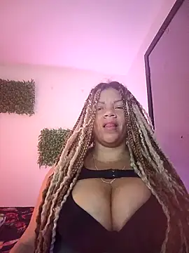 Chatroom XXX en direct de Eva_Luxei