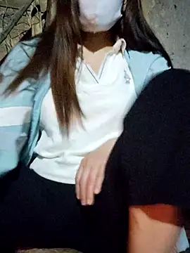 Congee-666のライブXXXチャット