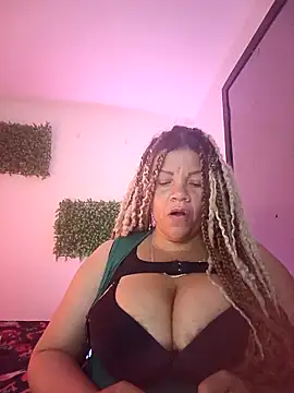 Eva_Luxei Live XXX-Chat