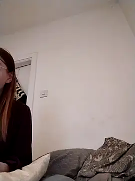 jannis1992 Live XXX-Chat