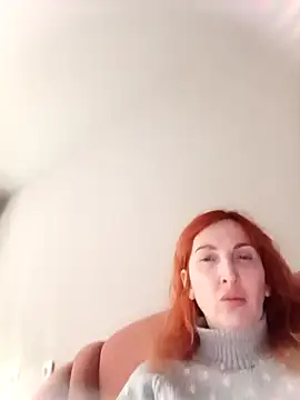 MssAngela's Live XXX Chat