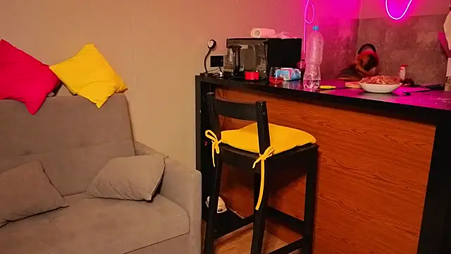 erikabrian 라이브 XXX 채팅