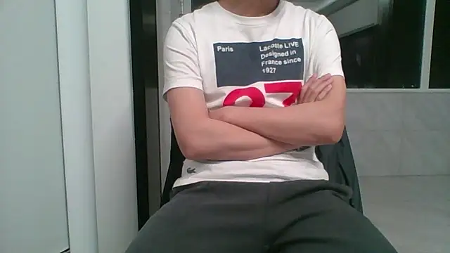 nole_china7n Live XXX chat