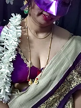 sesiteluguammayi Adlı Modelin Canlı XXX Sohbeti