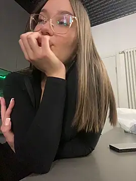 Онлайн чат XXX Mary_Honey