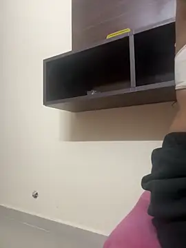 Modelbigbobs 라이브 XXX 채팅