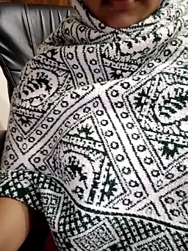 -Shilpi01 라이브 XXX 채팅