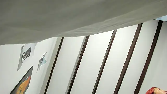 Rihanna_hotx élő XXX-chatje