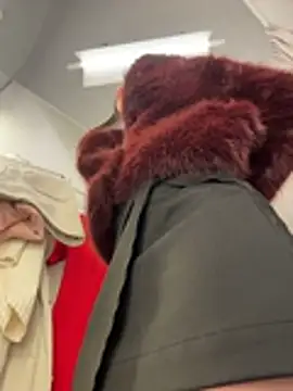 Онлайн чат XXX KristiRich