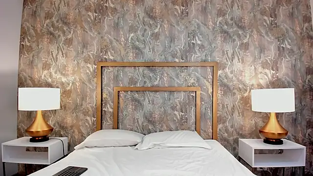 KarenNewmanのライブXXXチャット