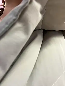 Molly-xiao's Live XXX Chat