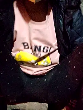 Онлайн чат XXX Congee-666