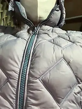 YANINA120 Chat XXX live