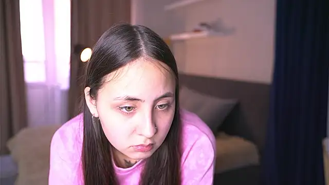 cumiilla_ Live XXX-chat