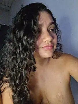 Chat XXX Live blerstefan1