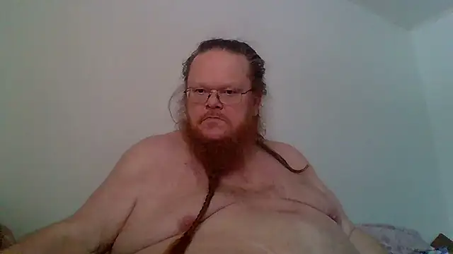 Kaappi1967 Webcam-Show