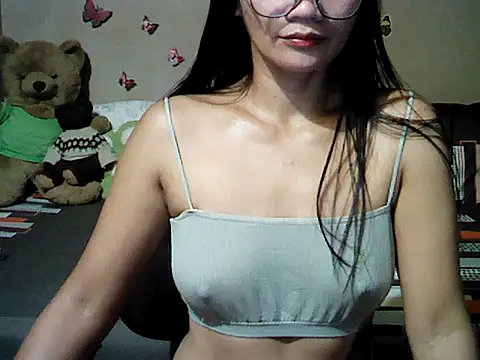 Živý XXX chat Mia_Rein