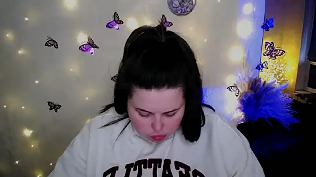 Chat XXX Live Emily_Mo