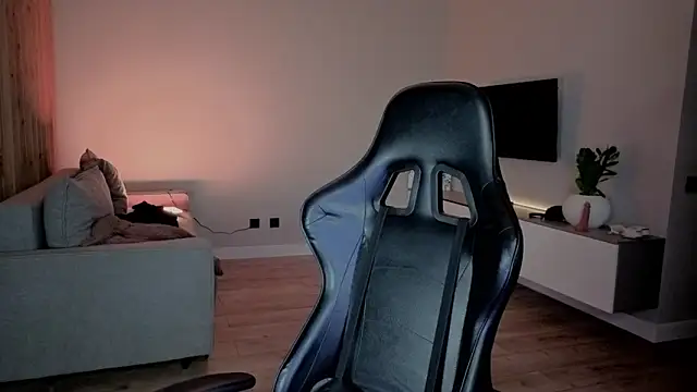 RileyMee's Live XXX Chat