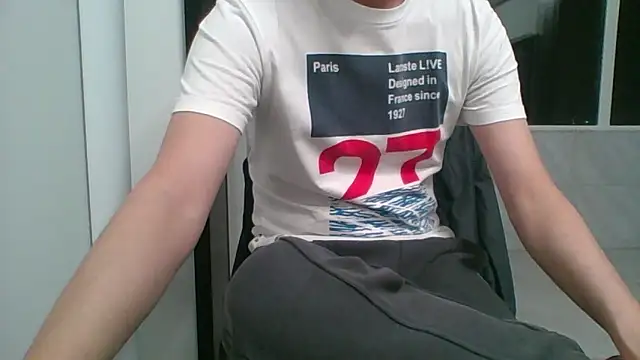 Chat XXX en directo de nole_china7