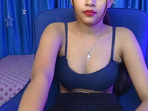 Chat XXX Live yours-angell