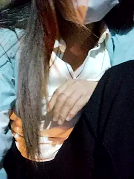 دردشة Congee-666 الجنسية المباشرة