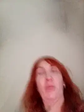 MssAngela Live XXX-Chat