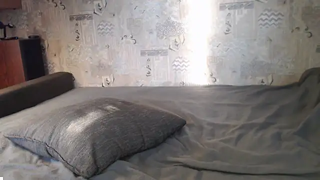 XXX chat uživo modela Student_Oliver