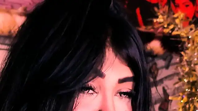 Živý XXX chat indian_dreamgirl