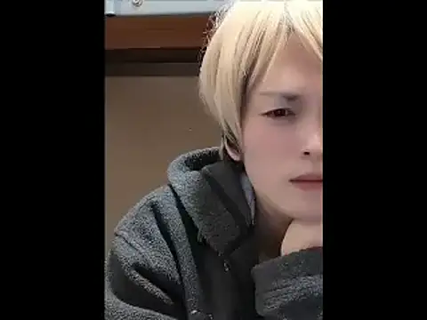 Chat XXX Live mgnhiroyuki