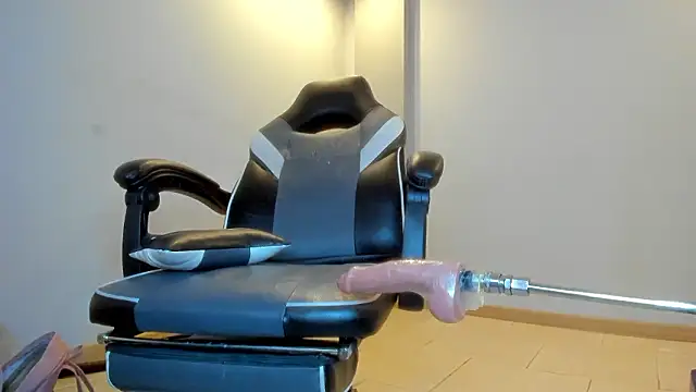 stefy_bratz Chat XXX in diretta