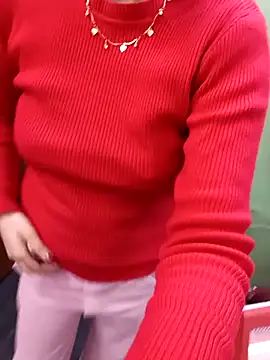 PUNAM456 Chat XXX in diretta