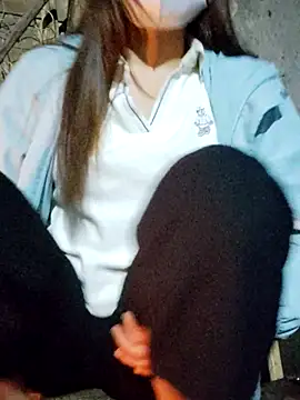 Congee-666n Live XXX chat