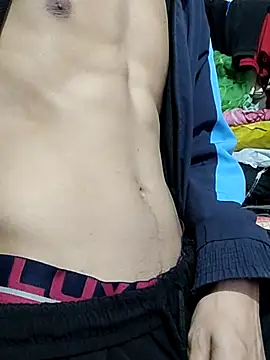 Chat XXX en directo de joyboyforYOU