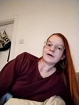 jannis1992 Live XXX Chat