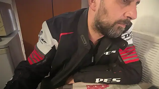 TARKAN1 网络视讯表演