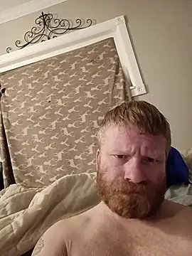 cockycummer: απευθείας συνομιλία ΧΧΧ