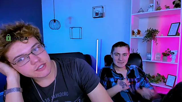 lucas_long_'s Live XXX Chat